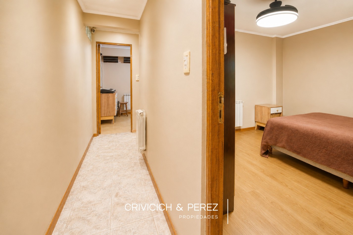 Casa en venta - Bosque Peralta Ramos 