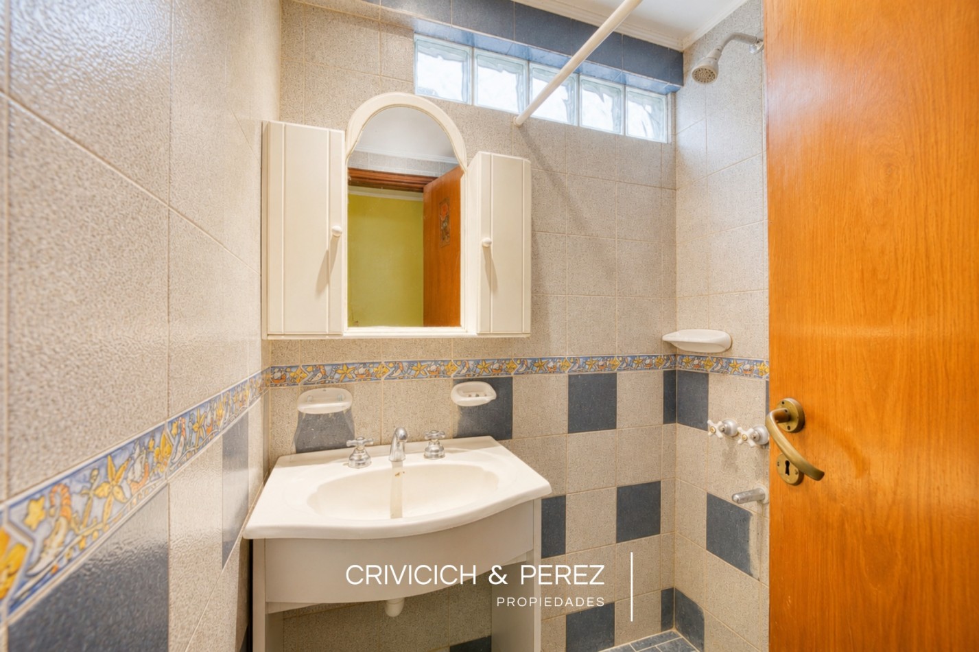 Casa en venta - Bosque Peralta Ramos 