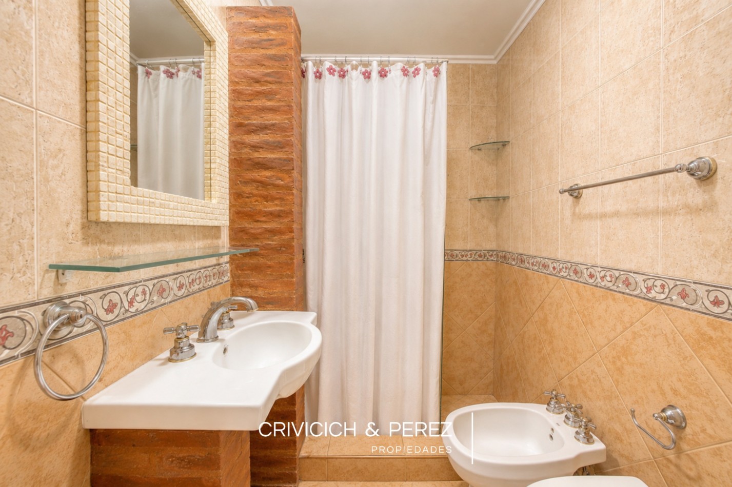 Casa en venta - Bosque Peralta Ramos 