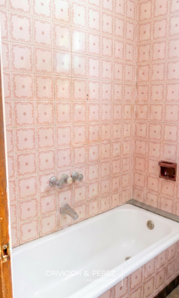 Chalet en venta - Zona centro