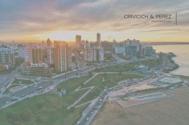 Hasta qué monto se pueden comprar propiedades sin declarar el origen de los dólares