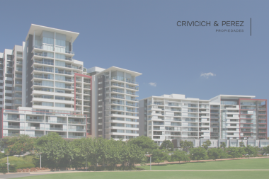 Cómo impactará en los precios si se exime de Ganancias la venta y el alquiler de inmuebles