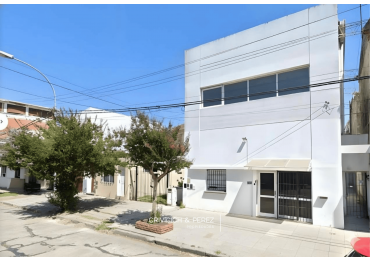 Local comercial en venta 