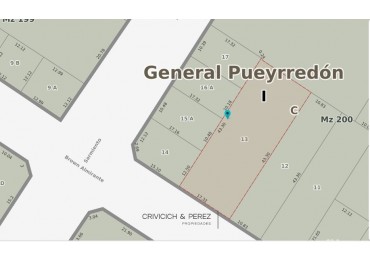 Hotel en venta ideal para desarrollo 