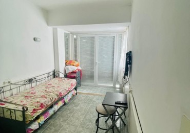 Departamento en venta 2 ambientes zona Guemes 