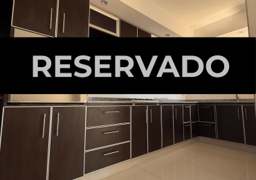 Departamento 2 ambientes - Zona Playa Grande