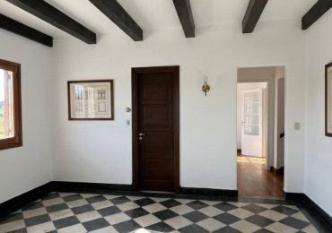 Chalet en venta - Zona centro